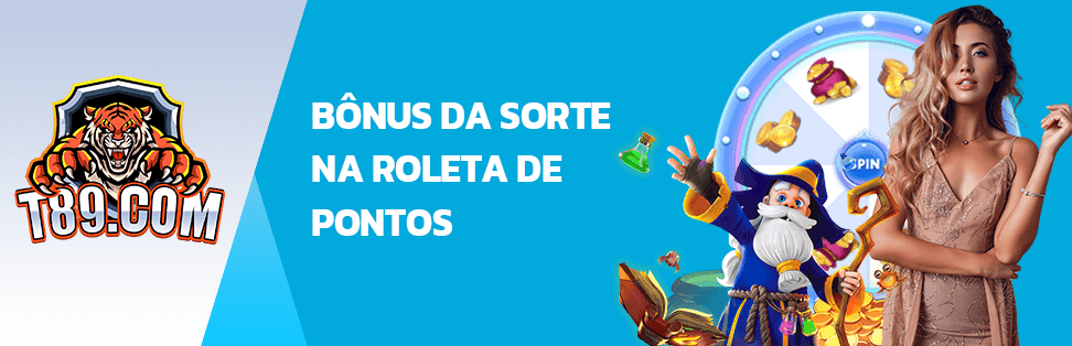 como criar um site pronto de aposta loteria